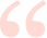 quote icon